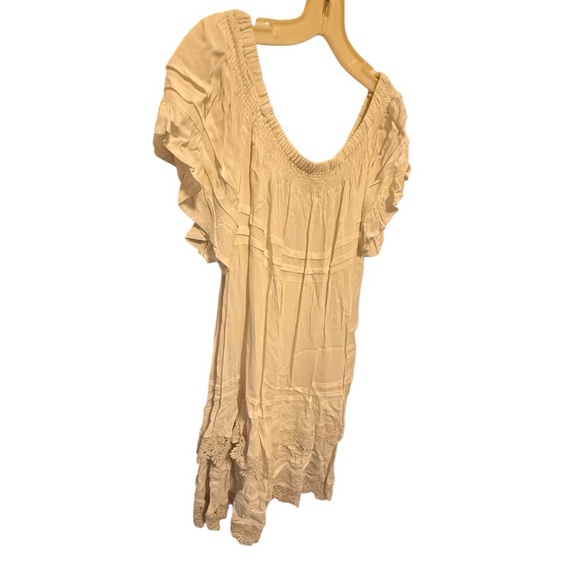 Vasna Dress - Picture 4 of 6